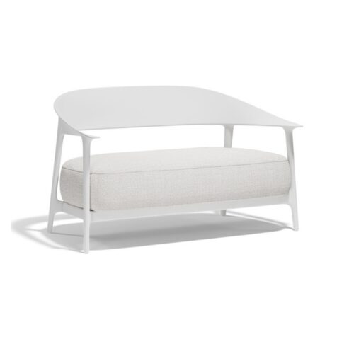 AFRICA SOFA <br/> By Vondom - Image 4
