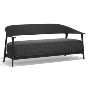 AFRICA SOFA XL <br/> By Vondom