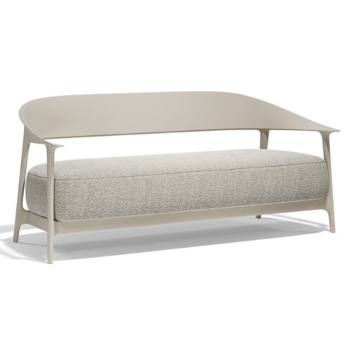 AFRICA SOFA XL <br/> By Vondom - Image 4