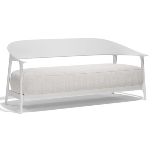 AFRICA SOFA XL <br/> By Vondom - Image 5