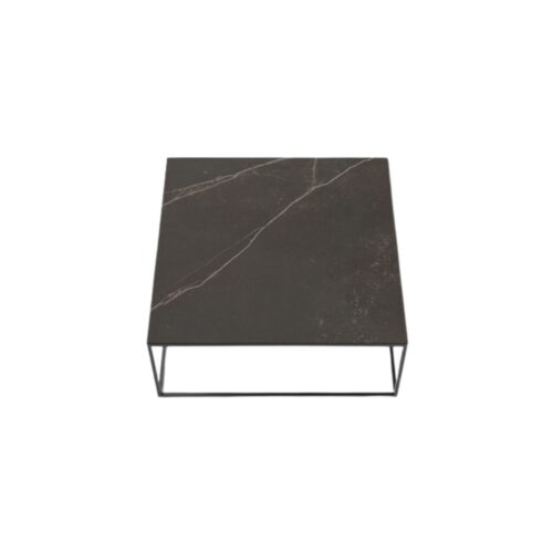 SUAVE COFFEE TABLES <br/> By Vondom - Image 6