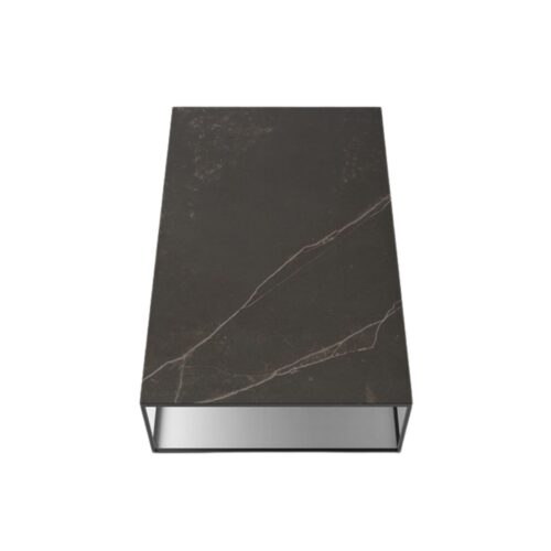 SUAVE COFFEE TABLES <br/> By Vondom - Image 7