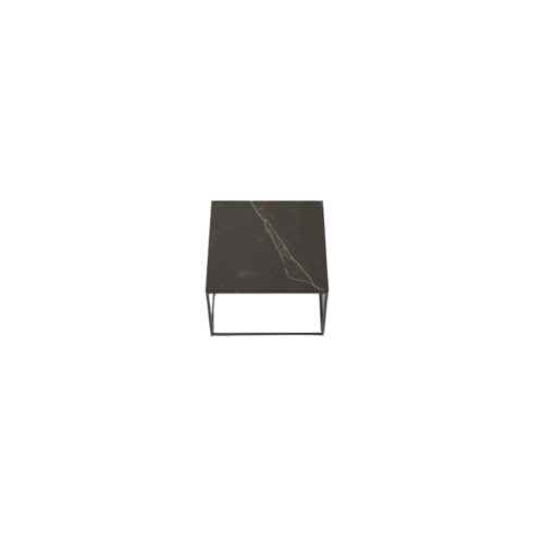 SUAVE COFFEE TABLES <br/> By Vondom - Image 4