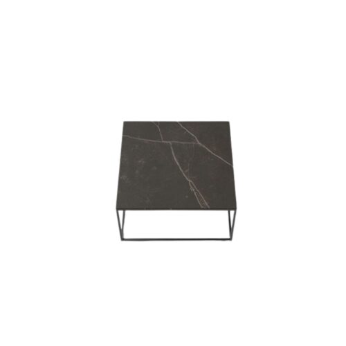 SUAVE COFFEE TABLES <br/> By Vondom - Image 5