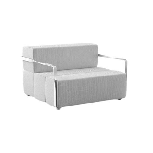 TABLET LOUNGE CHAIR <br/> By Vondom - Image 4