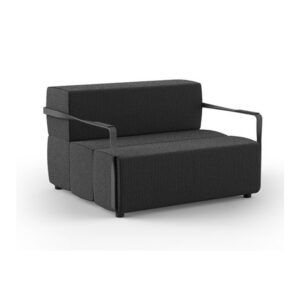 TABLET LOUNGE CHAIR <br/> By Vondom