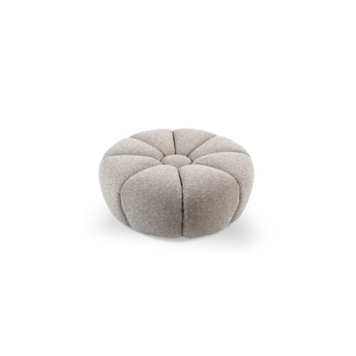 DAISY OTTOMAN <br/> By Calia Italia - Image 3