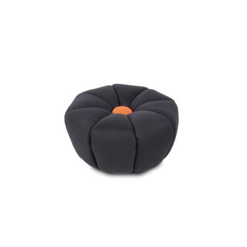 DAISY OTTOMAN <br/> By Calia Italia - Image 4