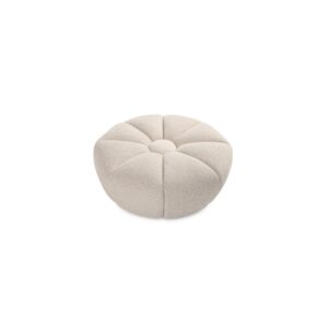DAISY OTTOMAN <br/> By Calia Italia