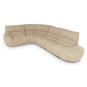 DAISY MODULAR SOFA <br/> By Calia Italia