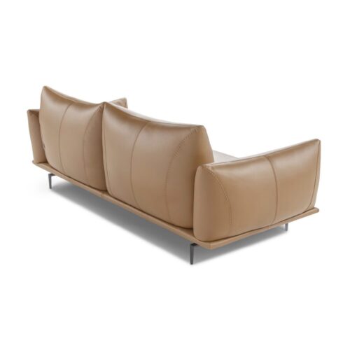DRAGEES SOFA <br/> By Calia Italia - Image 3