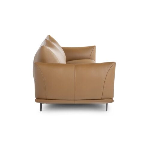 DRAGEES SOFA <br/> By Calia Italia - Image 4