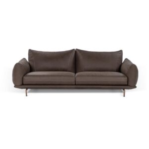 DRAGEES SOFA <br/> By Calia Italia