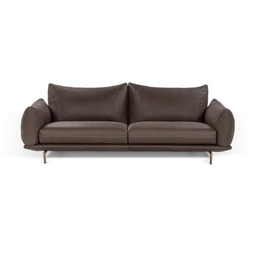 DRAGEES SOFA <br/> By Calia Italia