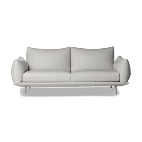 DRAGEES SOFA <br/> By Calia Italia - Image 5