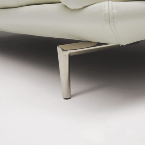 DRAGEES SOFA <br/> By Calia Italia - Image 7