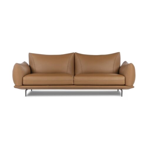 DRAGEES SOFA <br/> By Calia Italia - Image 8