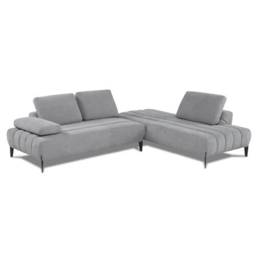 FREESTYLE MODULAR SOFA <br/> By Calia Italia - Image 10
