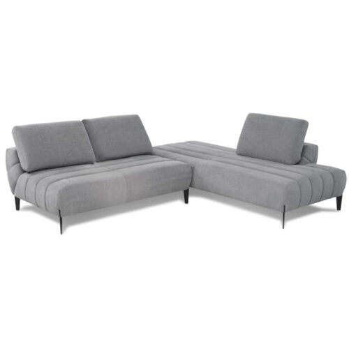 FREESTYLE MODULAR SOFA <br/> By Calia Italia - Image 11