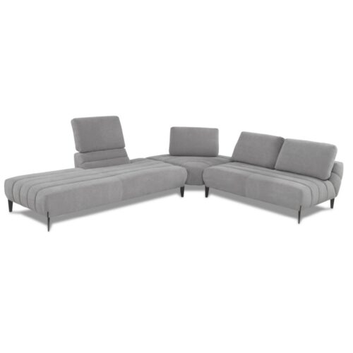 FREESTYLE MODULAR SOFA <br/> By Calia Italia - Image 12