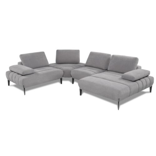 FREESTYLE MODULAR SOFA <br/> By Calia Italia - Image 13