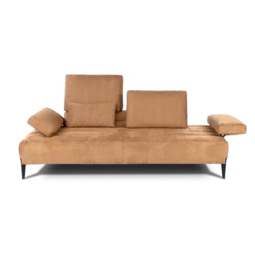 FREESTYLE MODULAR SOFA <br/> By Calia Italia - Image 3