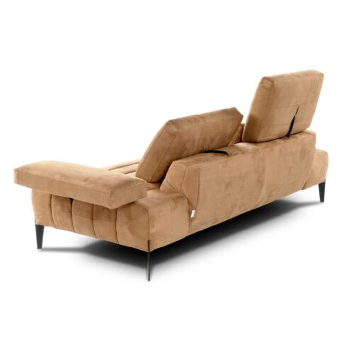 FREESTYLE MODULAR SOFA <br/> By Calia Italia - Image 4
