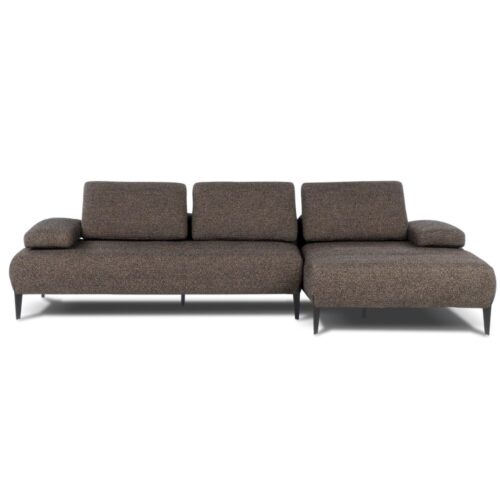 FREESTYLE MODULAR SOFA <br/> By Calia Italia - Image 5