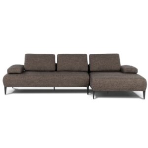 FREESTYLE MODULAR SOFA <br/> By Calia Italia