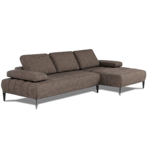 FREESTYLE MODULAR SOFA <br/> By Calia Italia - Image 6