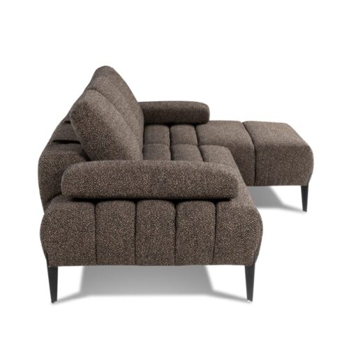FREESTYLE MODULAR SOFA <br/> By Calia Italia - Image 7