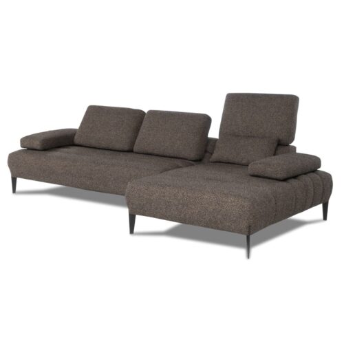 FREESTYLE MODULAR SOFA <br/> By Calia Italia - Image 8