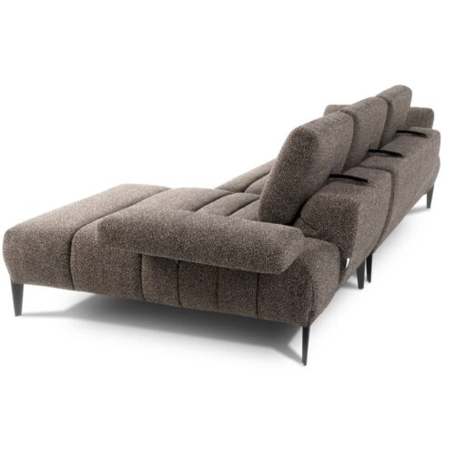 FREESTYLE MODULAR SOFA <br/> By Calia Italia - Image 9