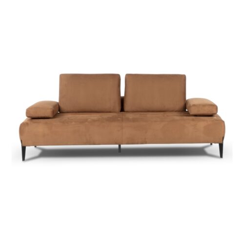FREESTYLE MODULAR SOFA <br/> By Calia Italia - Image 14