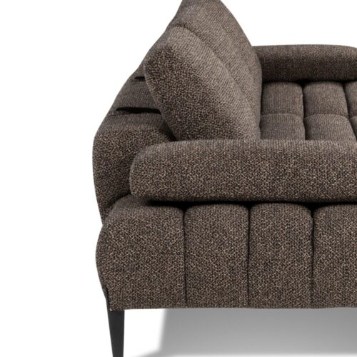 FREESTYLE MODULAR SOFA <br/> By Calia Italia - Image 15