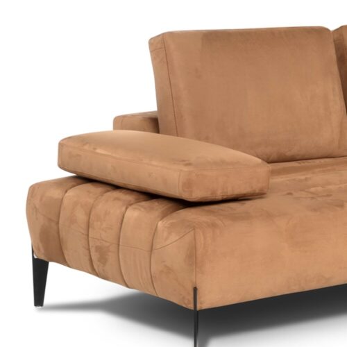 FREESTYLE MODULAR SOFA <br/> By Calia Italia - Image 2