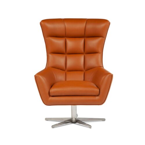 JACOB ARMCHAIR <br/> By Calia Italia - Image 3
