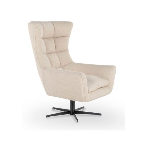 JACOB ARMCHAIR <br/> By Calia Italia - Image 5