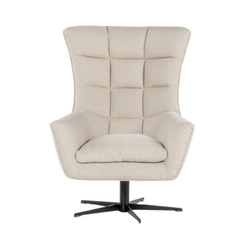 JACOB ARMCHAIR <br/> By Calia Italia - Image 7