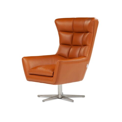 JACOB ARMCHAIR <br/> By Calia Italia - Image 8