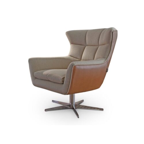 JACOB ARMCHAIR <br/> By Calia Italia - Image 11