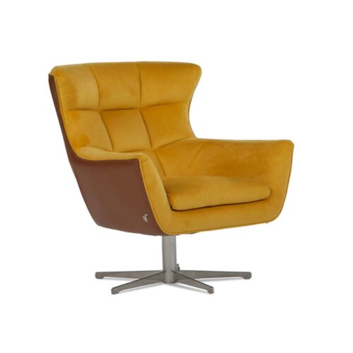 JACOB ARMCHAIR <br/> By Calia Italia - Image 9