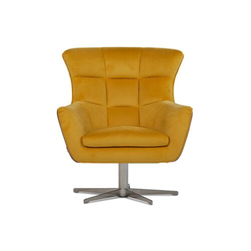 JACOB ARMCHAIR <br/> By Calia Italia - Image 10