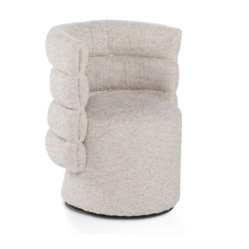 LADY G ARMCHAIR <br/> By Calia Italia - Image 10