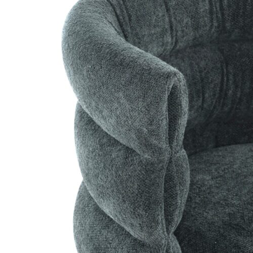 LADY G ARMCHAIR <br/> By Calia Italia - Image 14