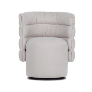 LADY G ARMCHAIR <br/> By Calia Italia