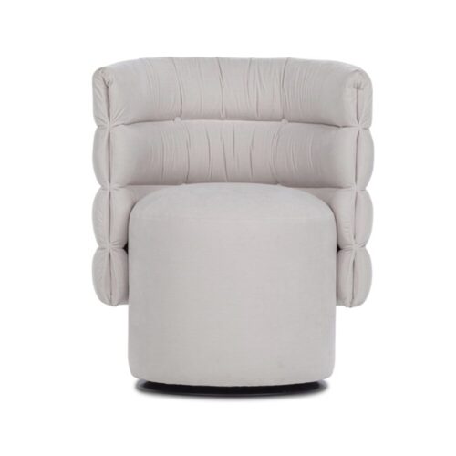 LADY G ARMCHAIR <br/> By Calia Italia