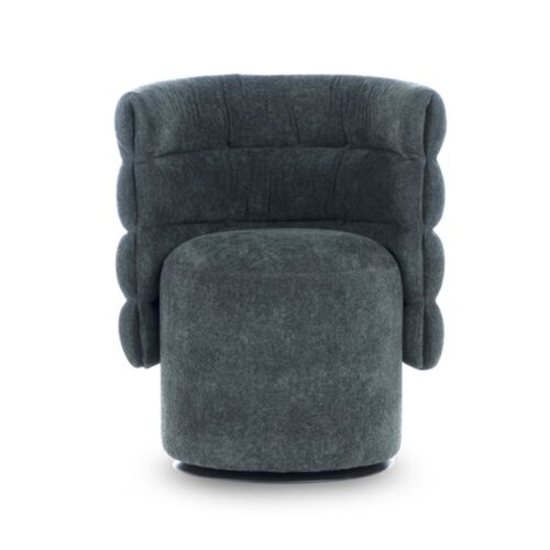 LADY G ARMCHAIR <br/> By Calia Italia - Image 5