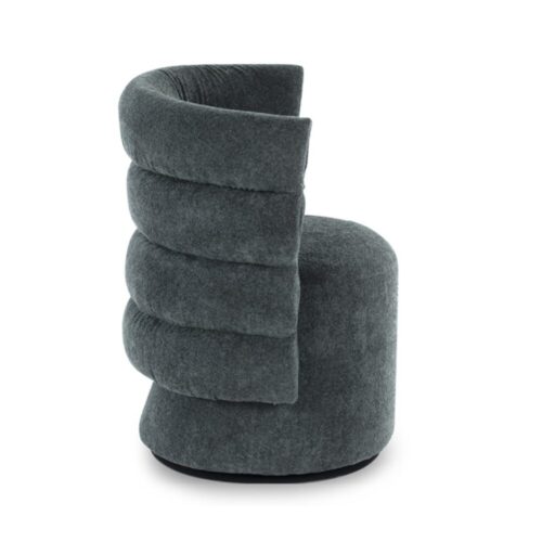 LADY G ARMCHAIR <br/> By Calia Italia - Image 6