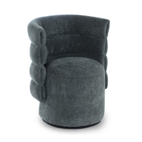 LADY G ARMCHAIR <br/> By Calia Italia - Image 8